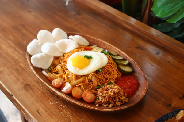 발리문 이미지