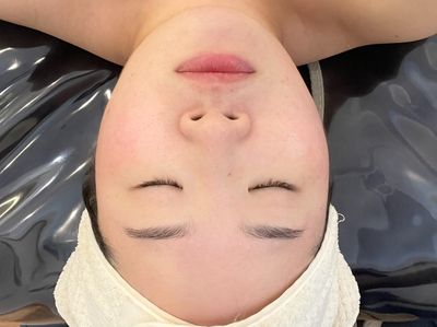 923뷰티룸 이미지