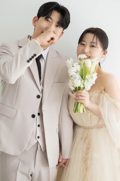 헤어하옴 이미지