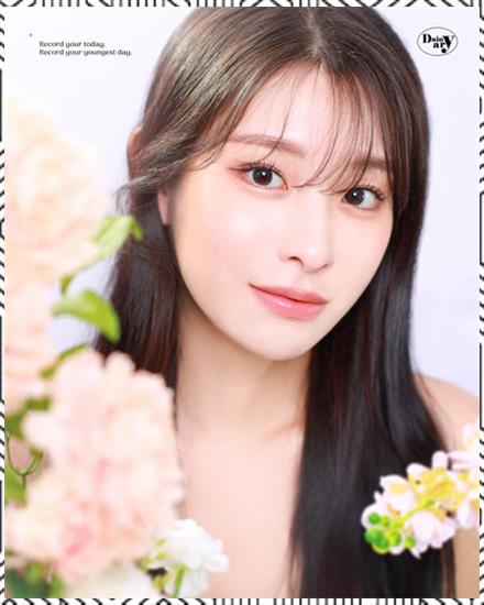 다인어리 이미지
