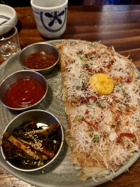 곱창주막 이미지