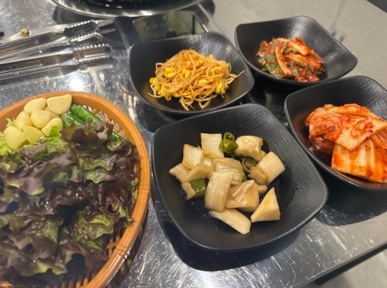 신뢰마당 이미지