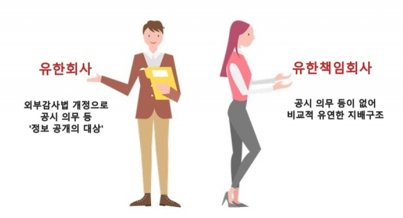 유한회사 안녕하세요 이미지