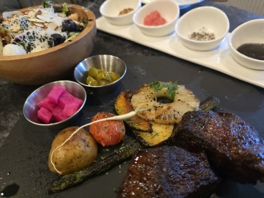 빠닷(Padat) 이미지