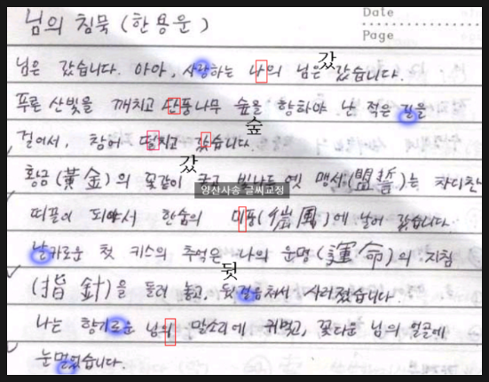 아트폴리오 이미지