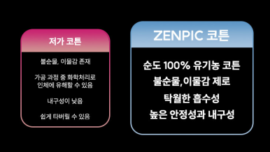 시가브로 이미지