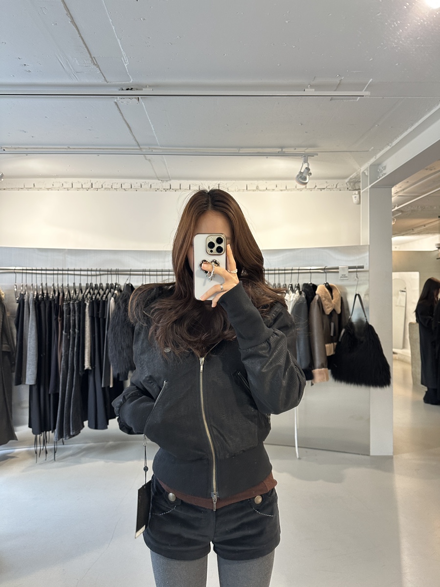 (주)보경푸드 이미지