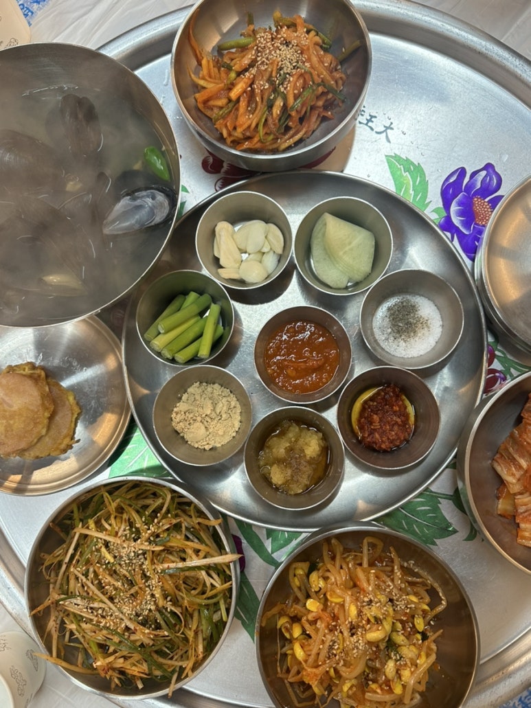 죽림냉삼 이미지