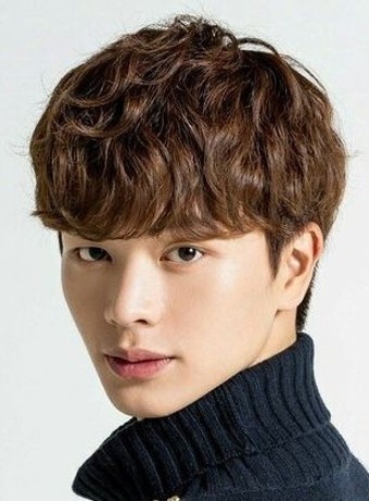 헤어텐 이미지