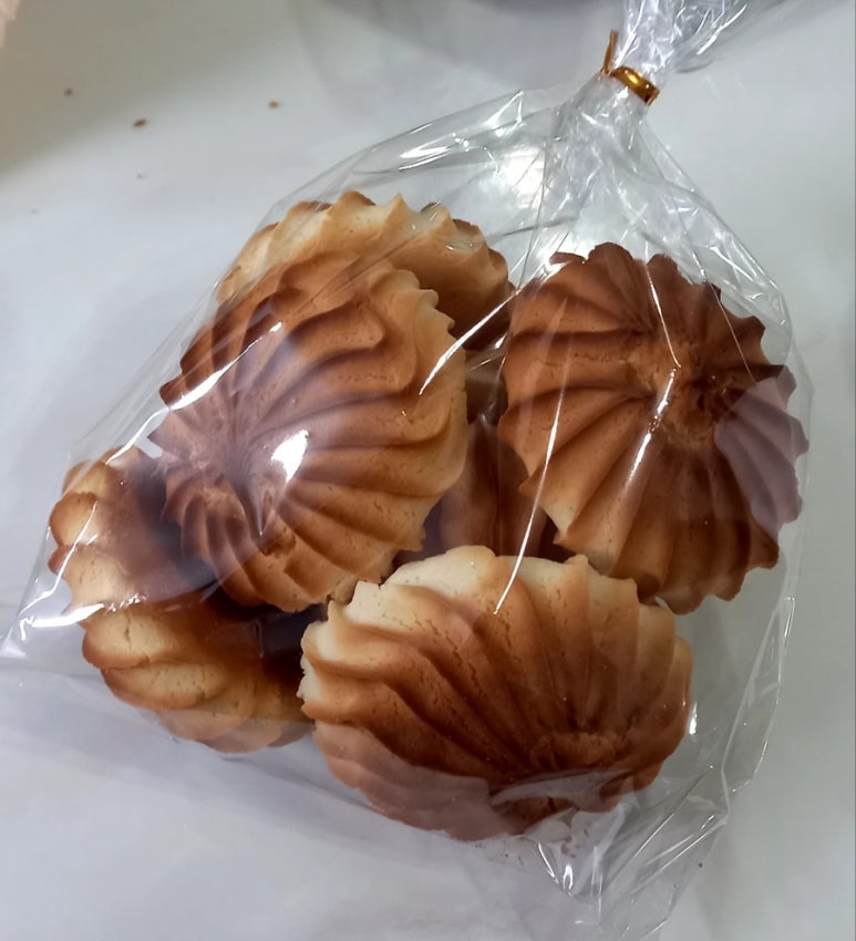 바로구운빵집 이미지