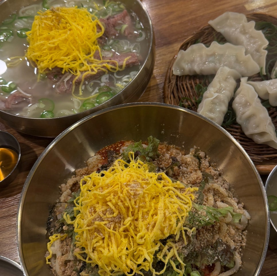 교하제면소 이미지