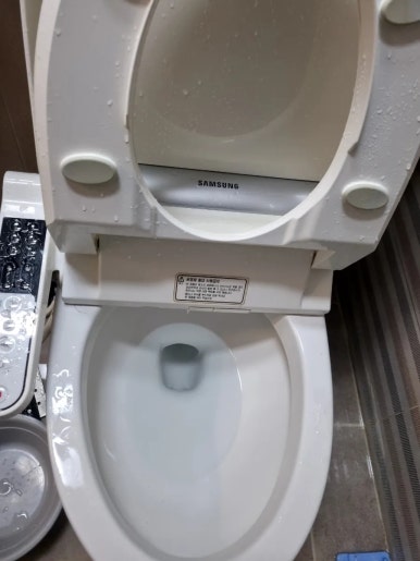 삼성에코크린 이미지