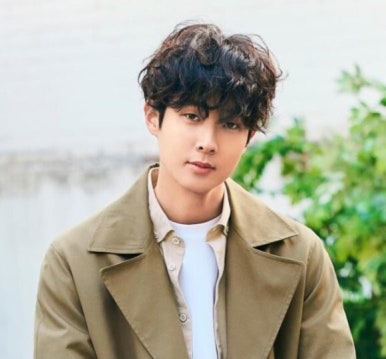 서빈헤어 이미지