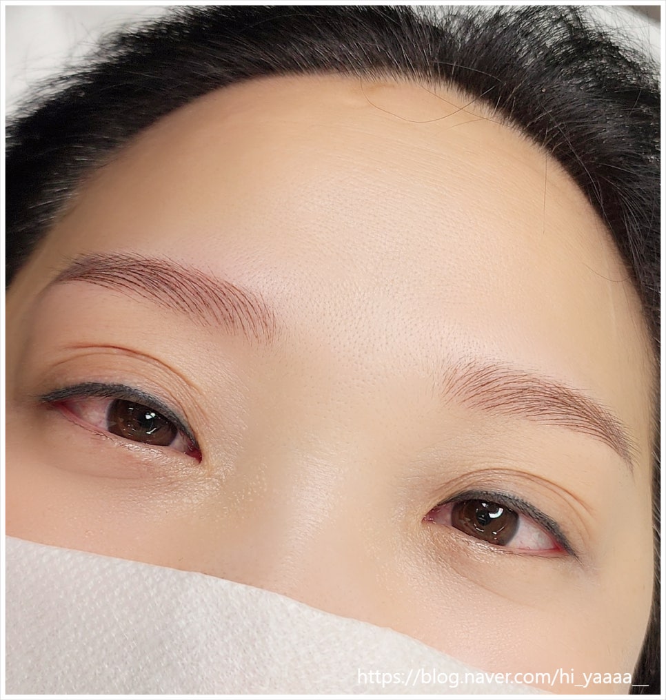 앨리스디자인 이미지