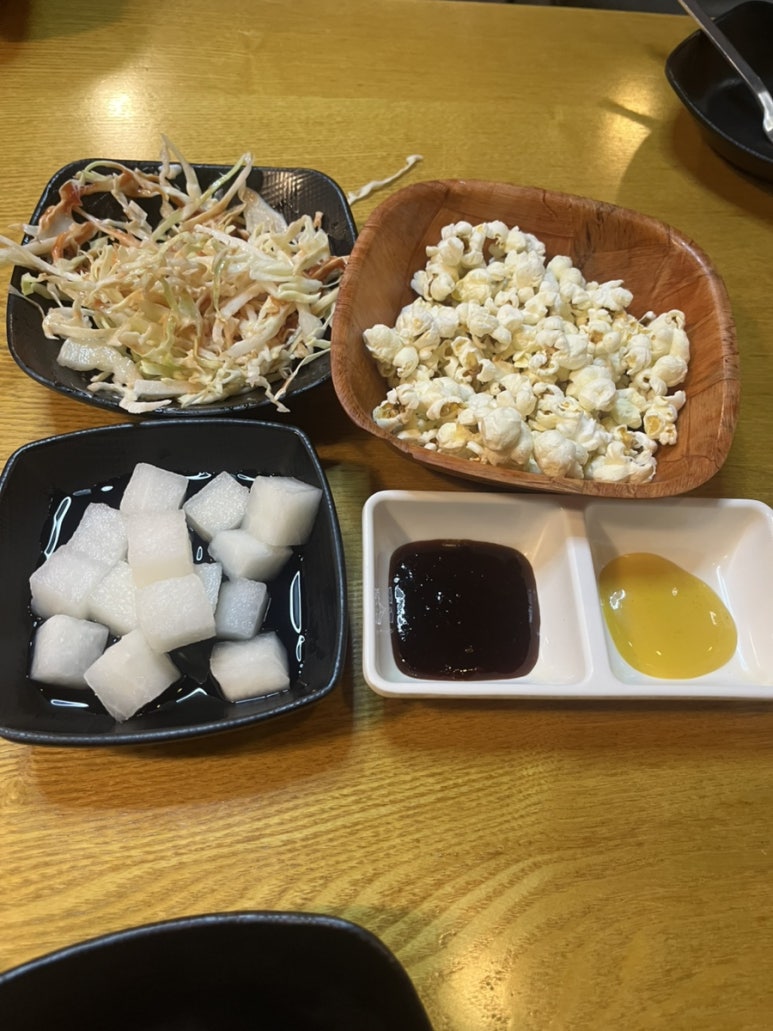 땅땅치킨이천 이미지