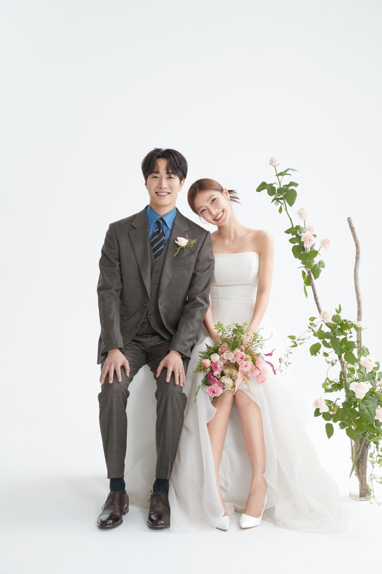 스튜디오13 이미지