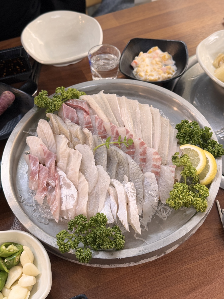 팔도맛집 이미지