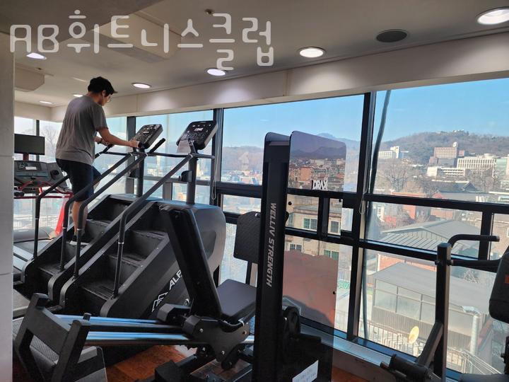 AB휘트니스클럽 이미지
