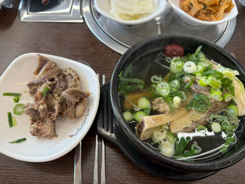 제주세화갈비 월성점 이미지