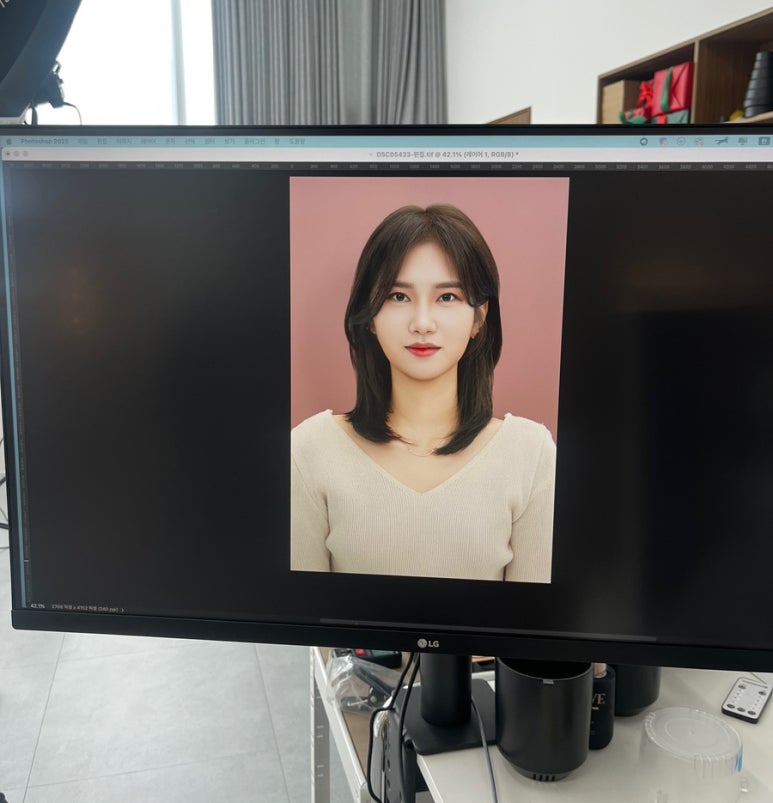 롶스튜디오 이미지