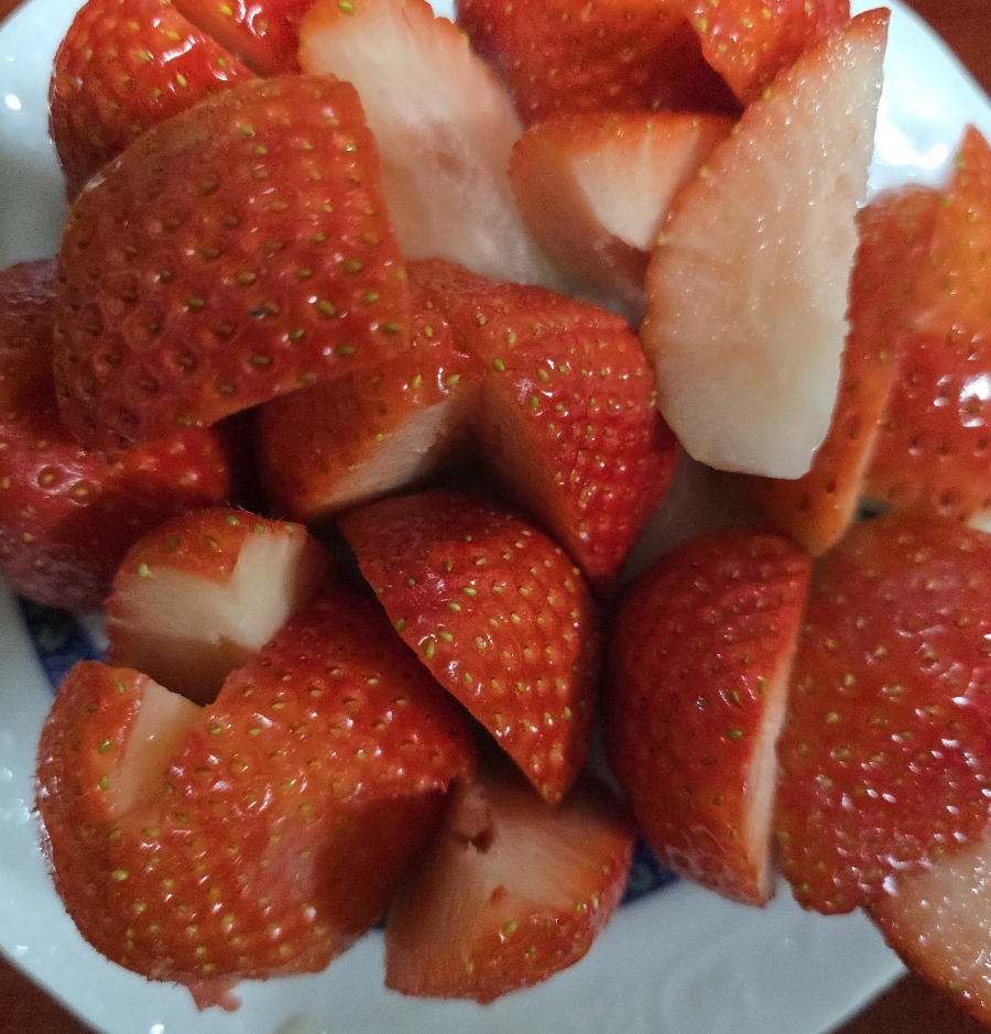 이맛유통 이미지