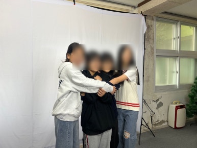 금일초등학교 이미지