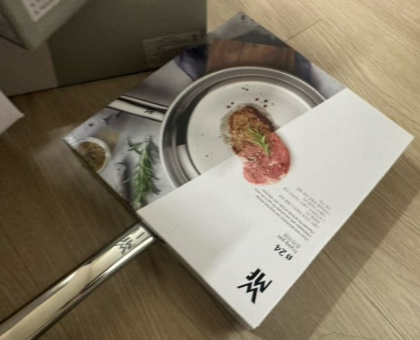 뉴베스트샵 이미지