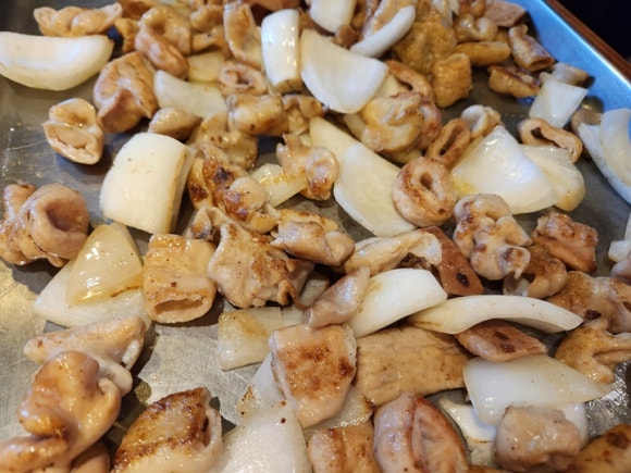 새맛곱창 이미지