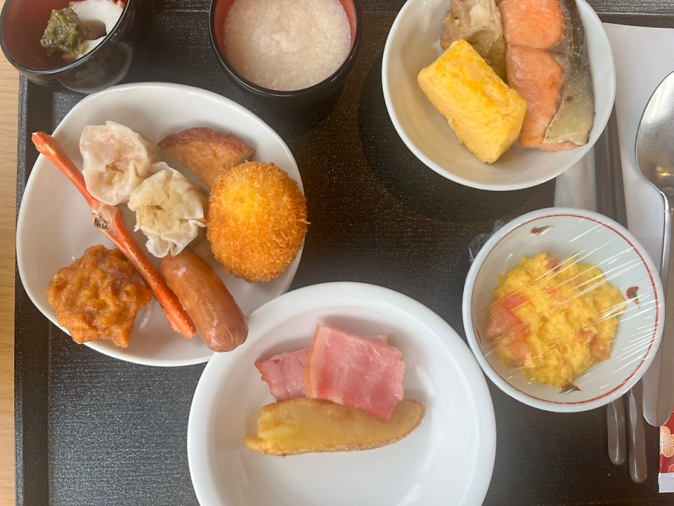 온천마을마트 이미지