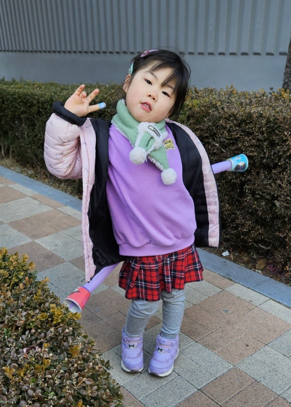초원사랑어린이집 이미지