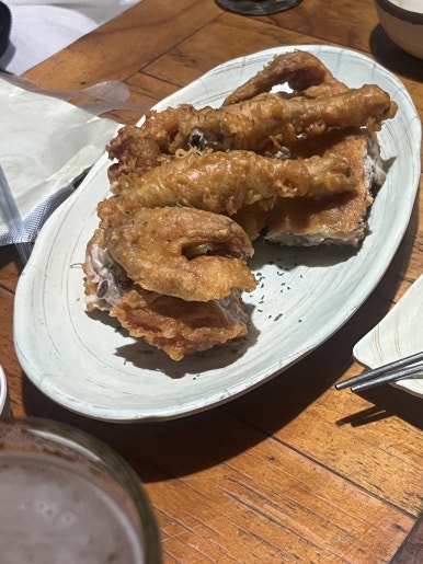 명가순대 이미지
