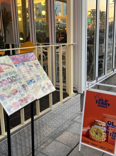 라이크어시네마 이미지