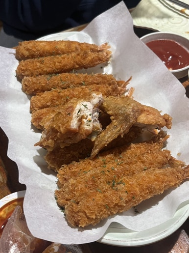 춘천인닭갈비 이미지