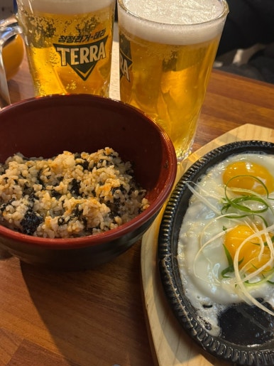 칼포니루원시티점 이미지