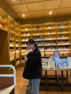 행복서점문방구 이미지