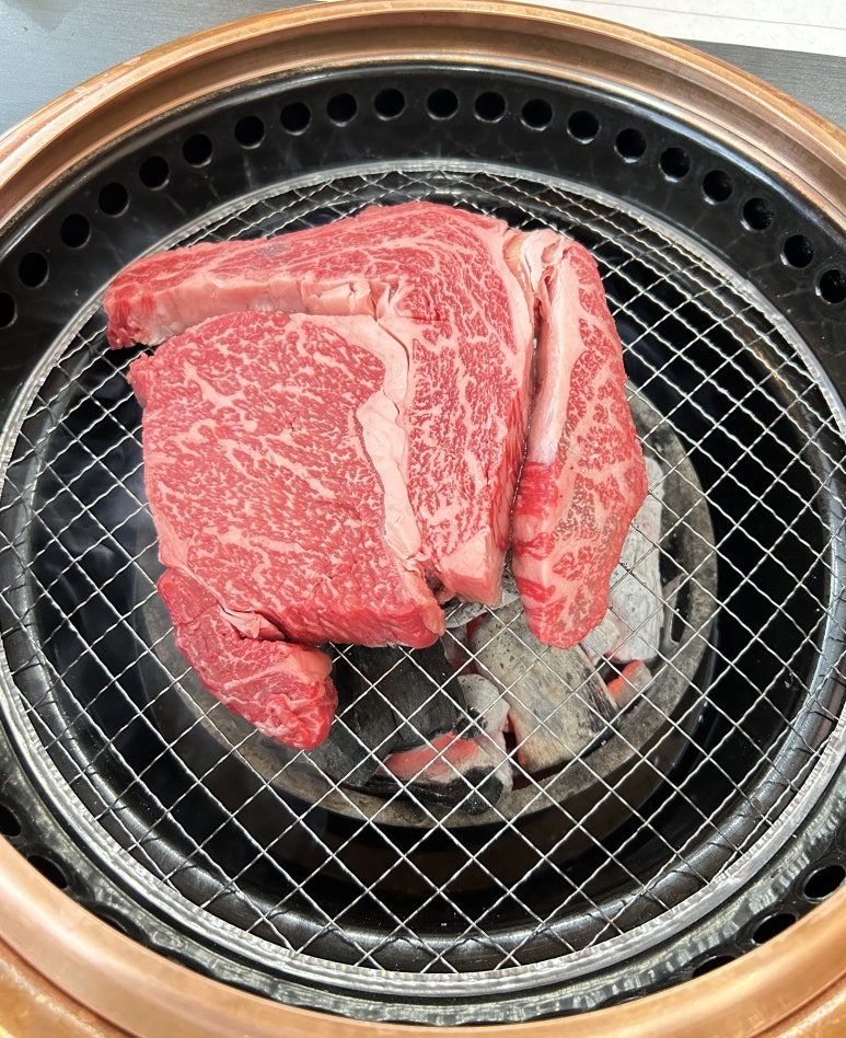 한우대가NO.9 이미지