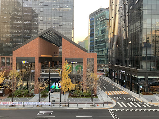 스튜디오키스 이미지