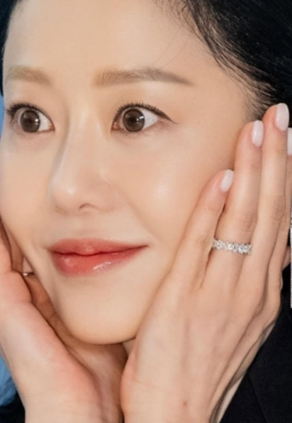 강수현헤어 이미지