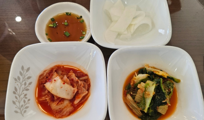 세할머니막국수 이미지