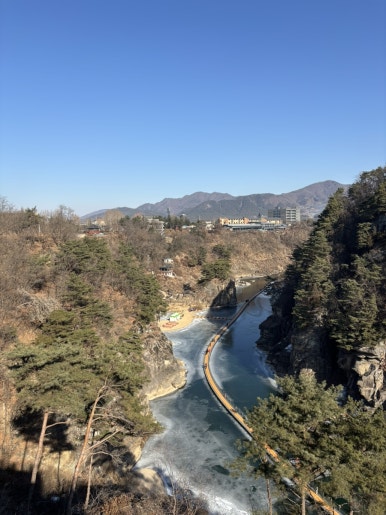 해오름가든 이미지