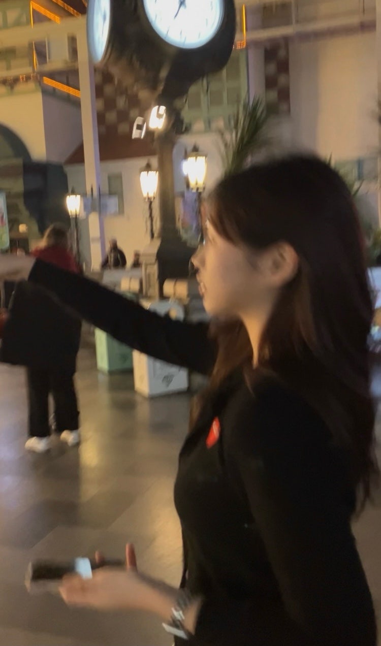 민채월드 이미지