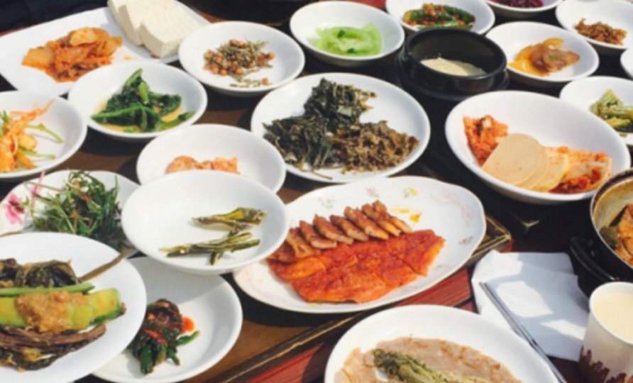 새단골식당 이미지