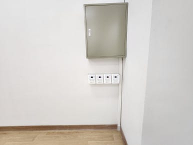 (주)금강쿼츠 이미지