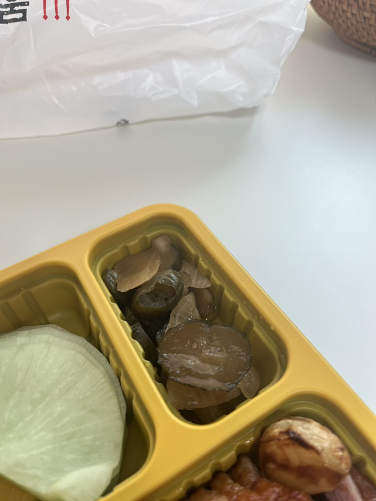 오리지널 오리바베큐(본점) 이미지
