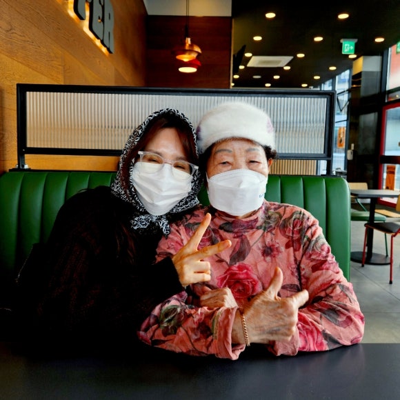 버거킹논산건양대점 이미지