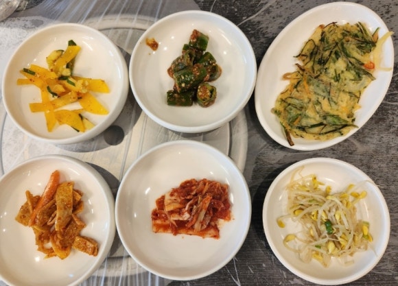 명동수산 이미지