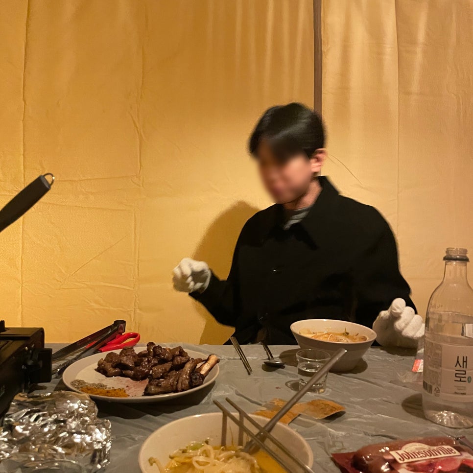 따봉마라탕(가평점) 이미지