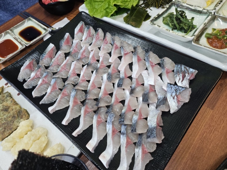 청파상회 이미지