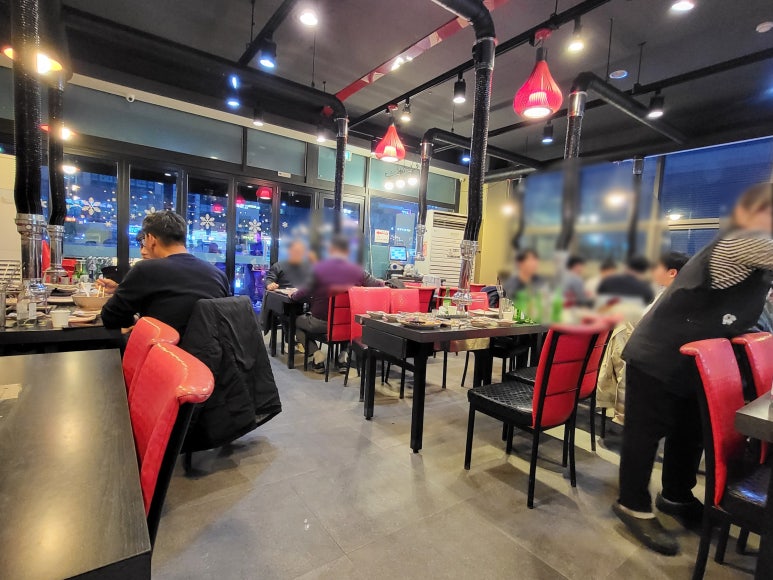 청라양꼬치마라탕 이미지
