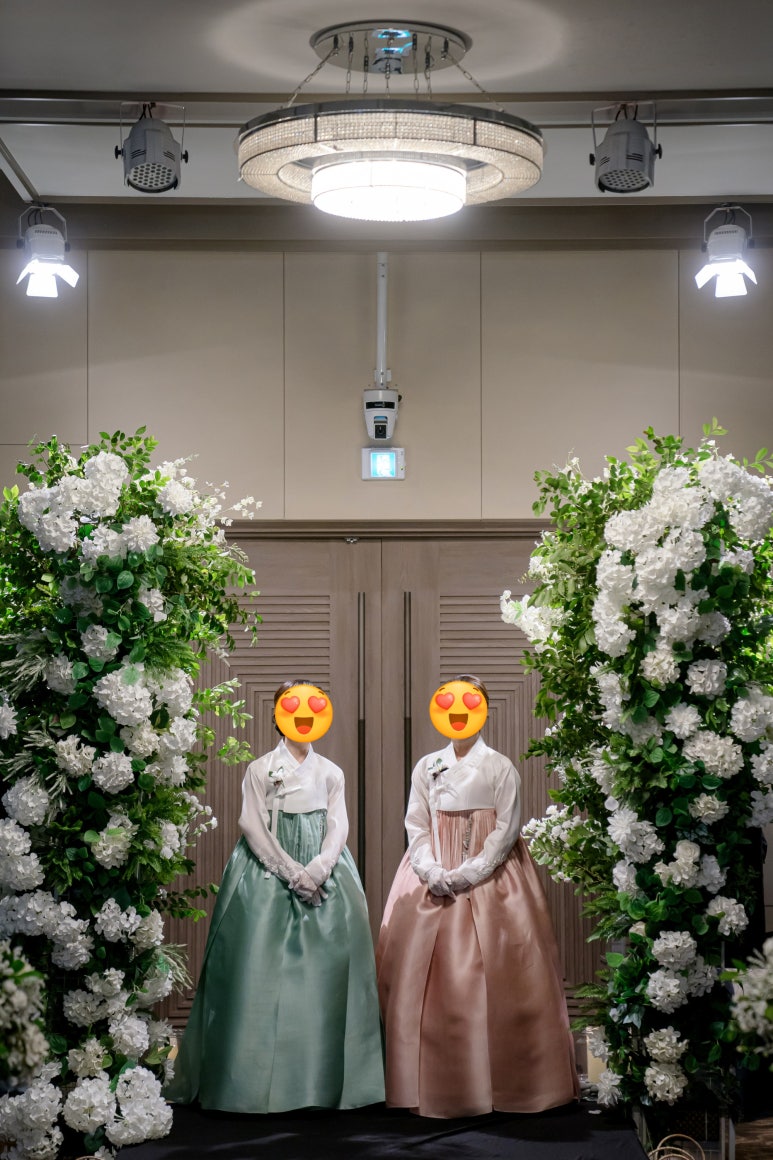 온:담 이미지